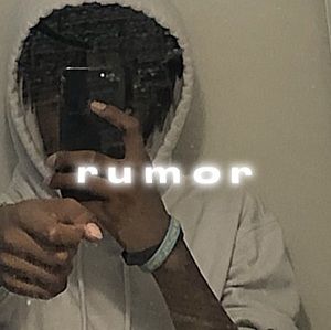 Meet your Posher, Mari